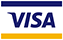 Visa Debit/Credit