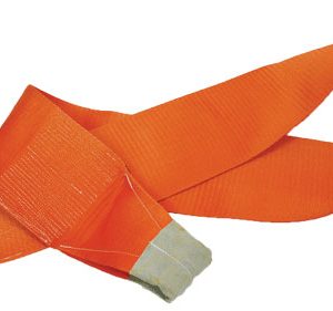 Lifting Sling 300mm x 4m Duplex 12 Tonne