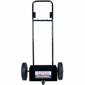 Power-Start Booster Pack Trolley only