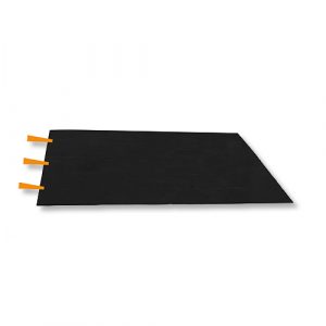SAVA Rubber Top Cover Protector