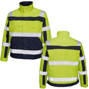 Mascot Cameta Workwear Jacket
