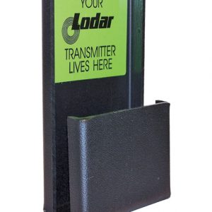 Lodar Lo-Cator for Standard & IP Transmitters