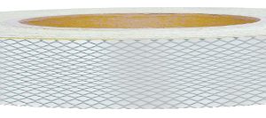 3M Diamond Grade 25mm x 45m White Retro Reflective Tape