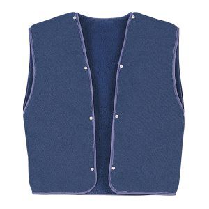 Fristads Kansas Jacket Liner 923PK