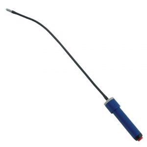 Access Tools Probe Light