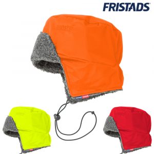Fristads Winter Hat 9105 GTT
