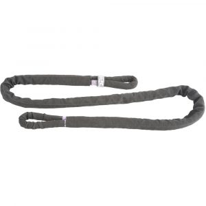 Super Wheel Sling
