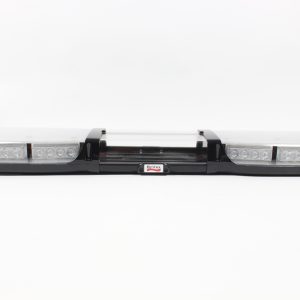 Britax A13 Series 1000mm (3ft) 12 LED Lightbar Low Profile 12/24v NON Reg R65
