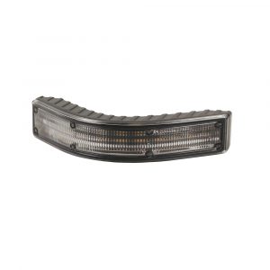 ECCO LED Corner Module 12-24v ED5100CA