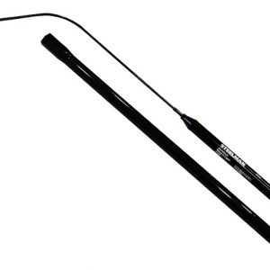 BEND-A-LITE 600mm LED Lockout Torch