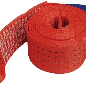 Spec Strap 2.5m with sewn loop