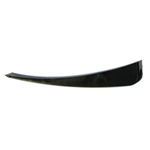 Access Tools Wedgee Wedge