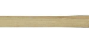 Sledgehammer 7lb with Hickory Handle