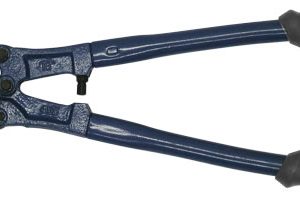 Boltcropper 900mm (36″)
