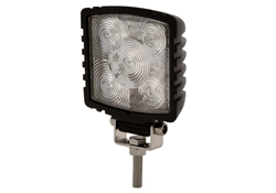 ECCO LED Spot Worklamp EW2470