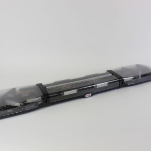 Britax A13 Series 1000mm (3ft) 16 LED Lightbar Low Profile LED 12/24v R65