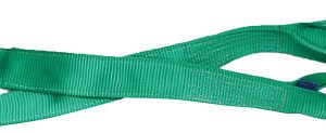 Lifting Strop 60mm x 2m, 2 Tonne
