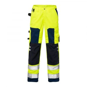 Fristads Kansas 2135 PLU Womens Workwear Trouser