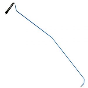 Access Tools Big Max Long Reach Tool