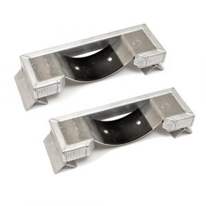 Collins™ Carrier Dolly Tow Cradles (CD-TC)