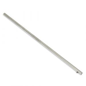 Collins™ Pry Bar For Carrier Dolly System (CD-PB)