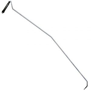 Access Tools S/Steel Big Max Long Reach Tool