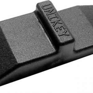 Unikey Double Ended Plastic Lockout Window Wedge