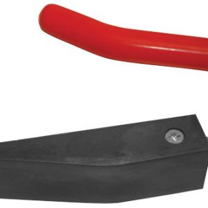 Deluxe Lockout Wedge With Extra Leverage