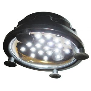 Access Tools Smart Lamp