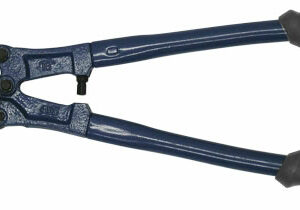 Boltcropper 900mm (36″)