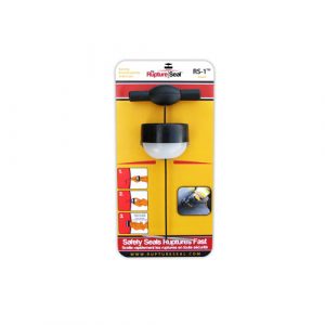 RuptureSeal™ RS-1, Seals 1/8″ up to 1″ (4mm up to 25mm)