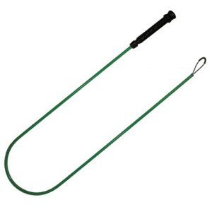 Access Tools Remote Control Mega Master