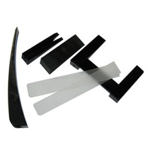 Access Tools Wedge Pack