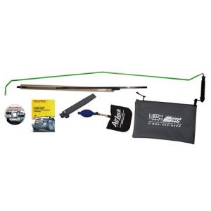 Access Tools One Hand Jack Kit