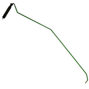 Access Tools Little Max Long Reach Tool