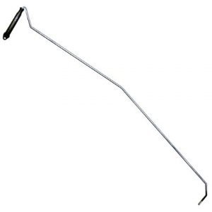Access Tools S/Steel Max Long Reach Tool