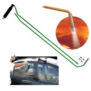 Access Tools 2 Piece Lightning Long Reach Tool