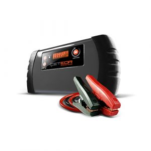 Ceteor 12v Mini Lithium-Iron Smart Booster Pack