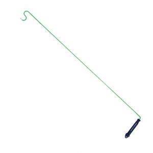 Access Tools Crank Max Tool