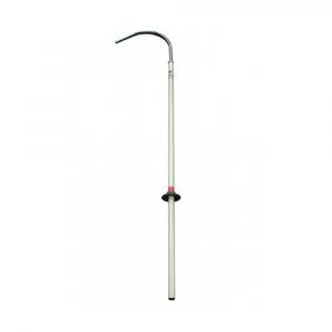 EV/Hybrid Insulated Rescue Pole