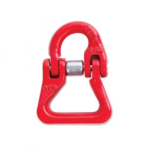 Webbing Sling Connector (Grade 8) 10mm