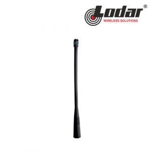 Lodar Standard Aerial Assembly 0.4m (1.40ft)