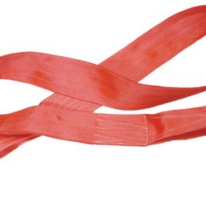 Lifting Sling 150mm x 6m Duplex 5 Tonne