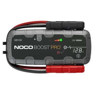 NOCO GB150 Lithium 12v Booster Pack