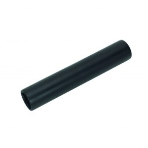 Air Brake Chamber Nut Socket 19mm