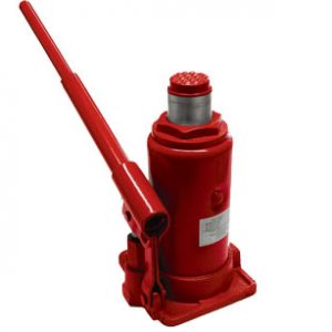 12 Tonne Bottle Jack