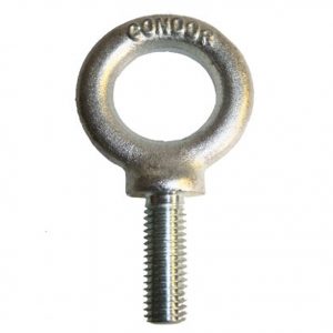 CONDOR CL-1000 Spare Eye Bolt