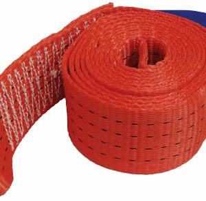 Spec Strap 2.5m with sewn loop