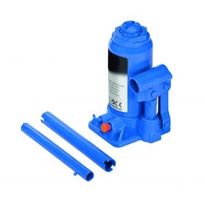 6 Tonne Bottle Jack