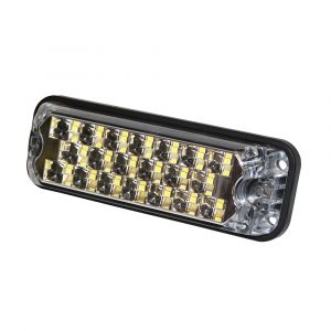 ECCO 3812 Series Directional LED